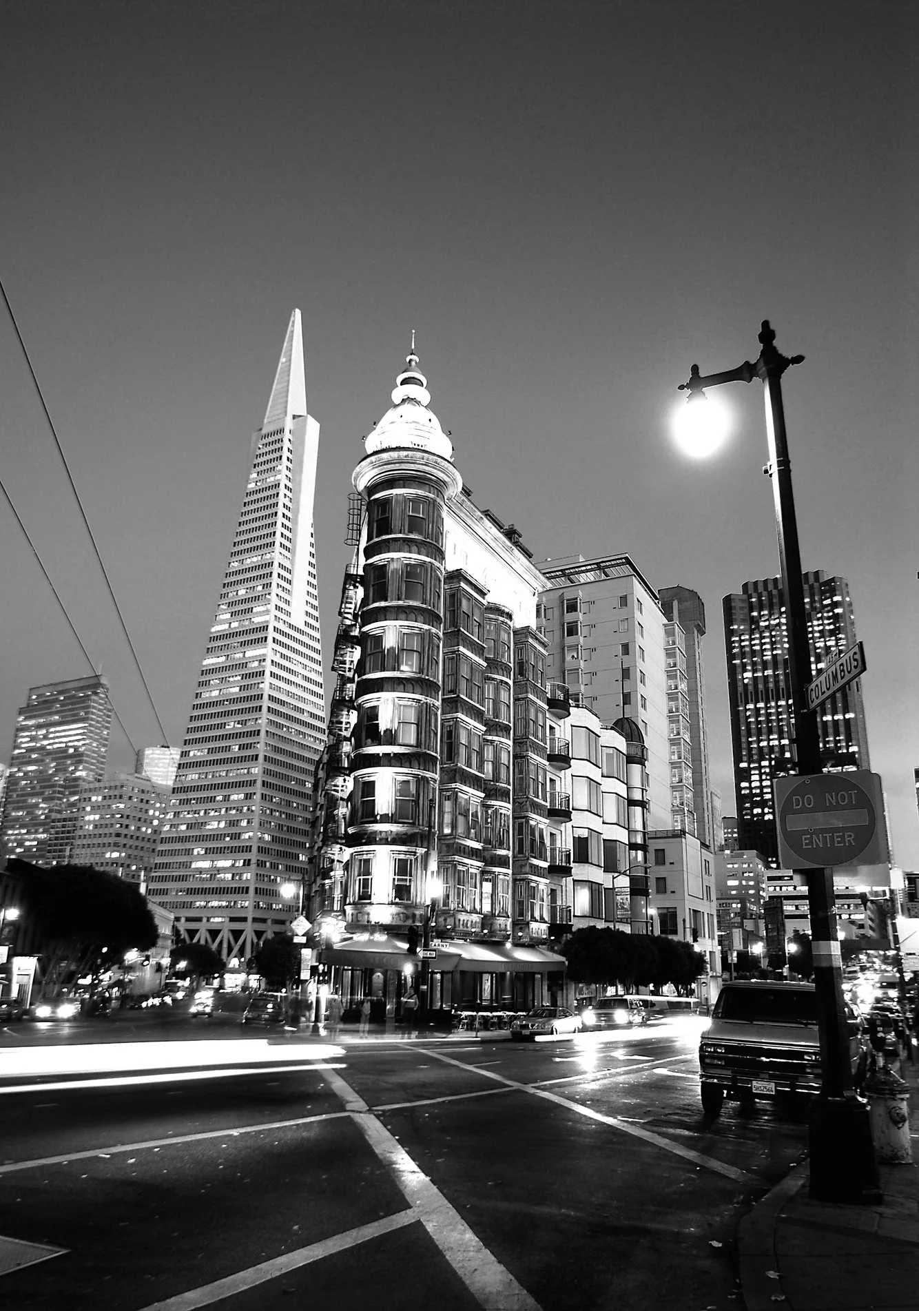 398152f4-040d-46b7-8fa4-aa9d3612ac6d