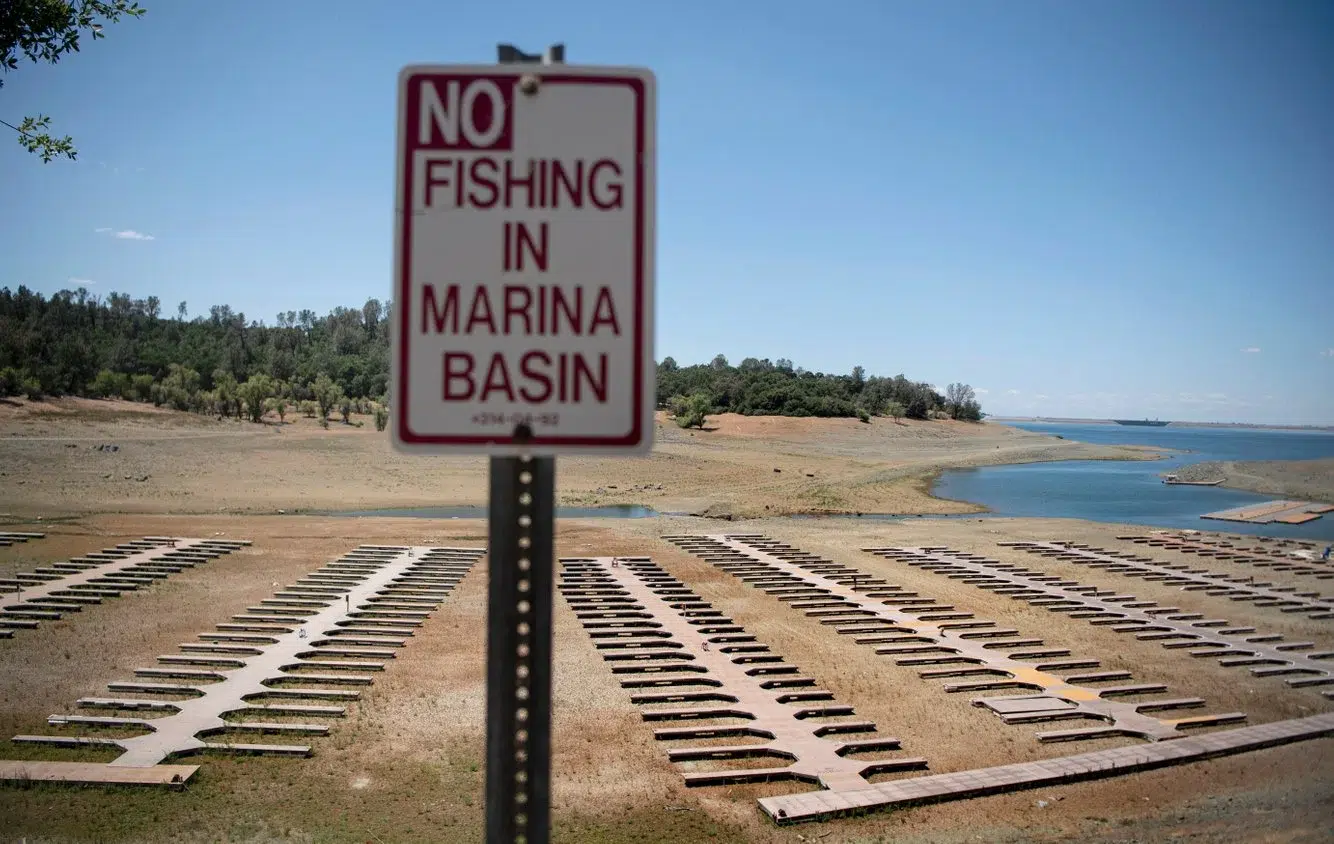 39928820-37f8-464e-bfde-852fb0feab88