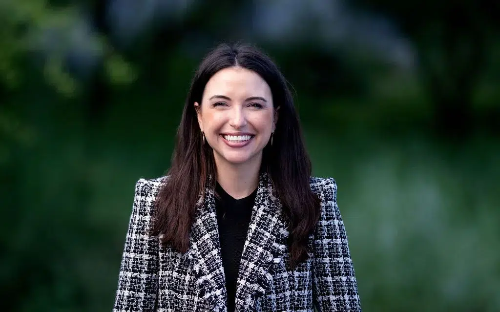 39a5c80d-6dc5-4356-8c84-552b2654cb9e