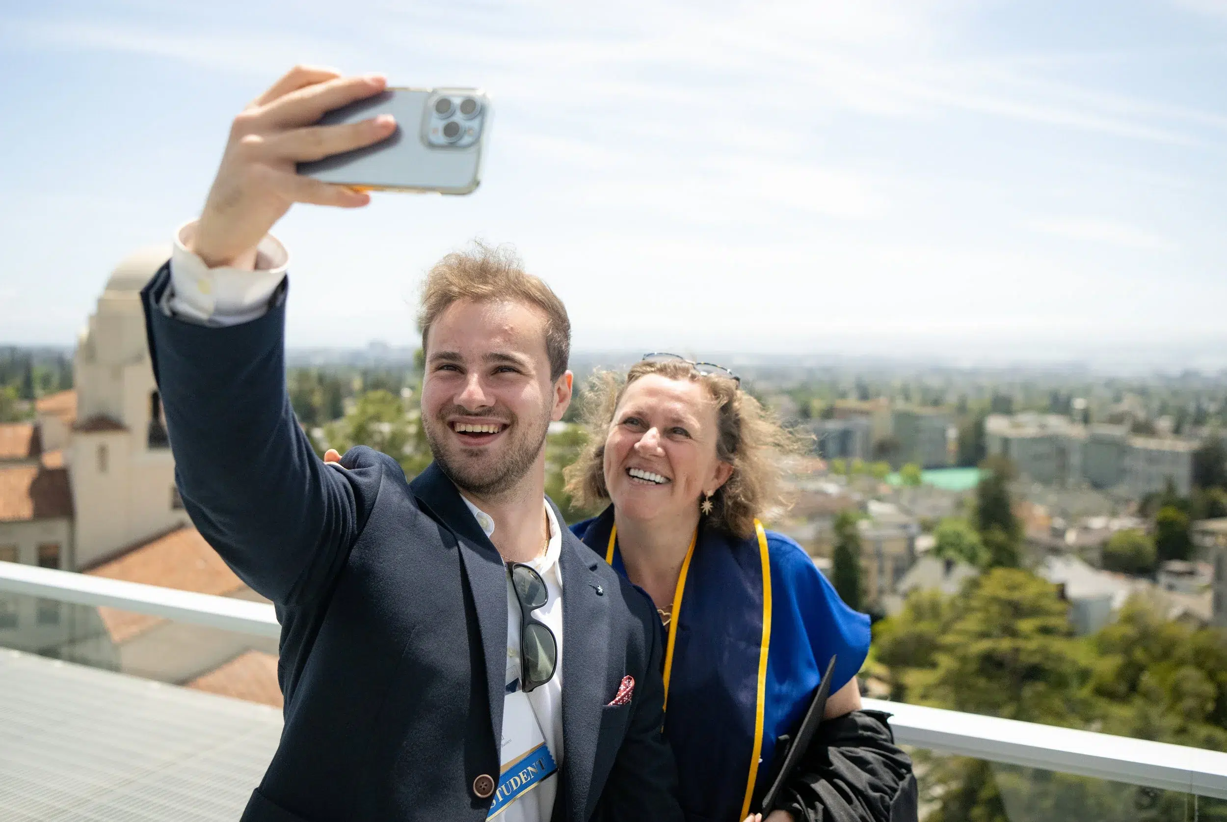 3a08aae8-f9f6-4ad0-8ffd-2b59ce724015