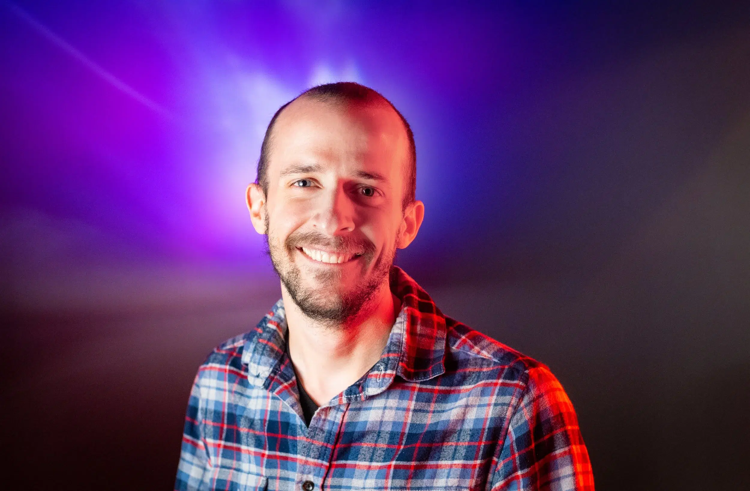 3a3f9737-429b-4fd5-9020-899f229734a2