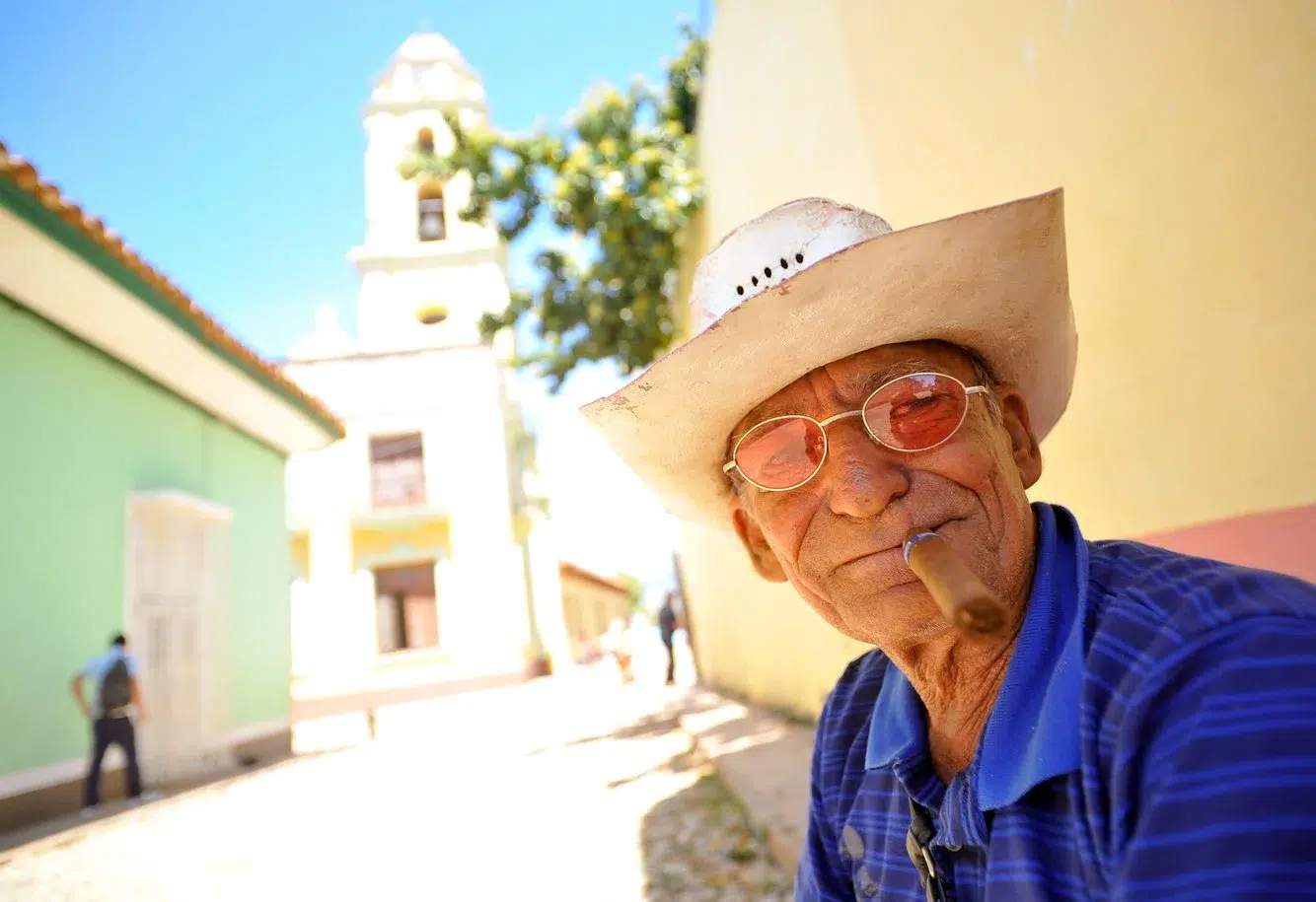 3a603cca-508f-4bc4-88e6-51a4dac454a6