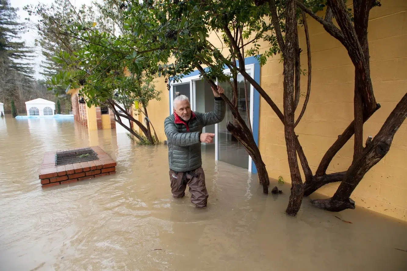 3acaefa9-075f-4f35-81fb-d705e24d0fce