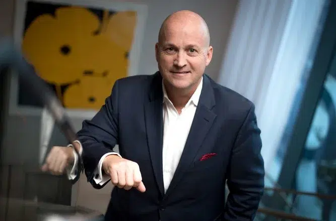 3b3a6875-9d91-443c-a881-6b445d949685