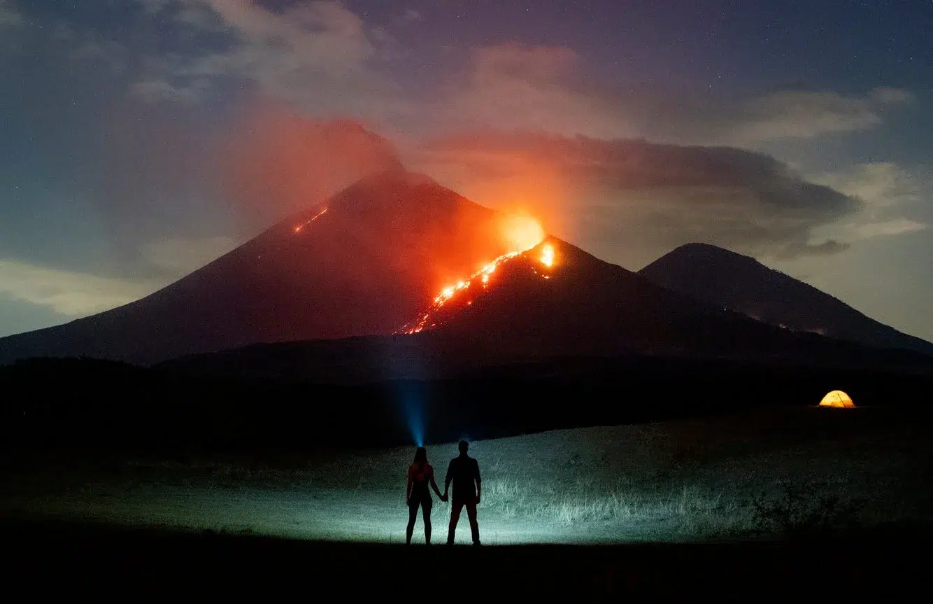 3bc2d4c7-fd2e-49ed-bd2d-f01505c53580