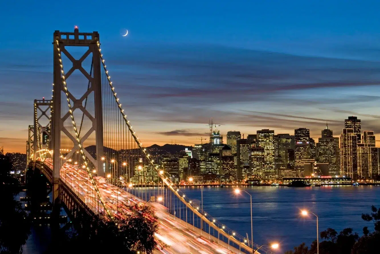 3cb86f14-f17a-4239-bf29-72eff40081e2