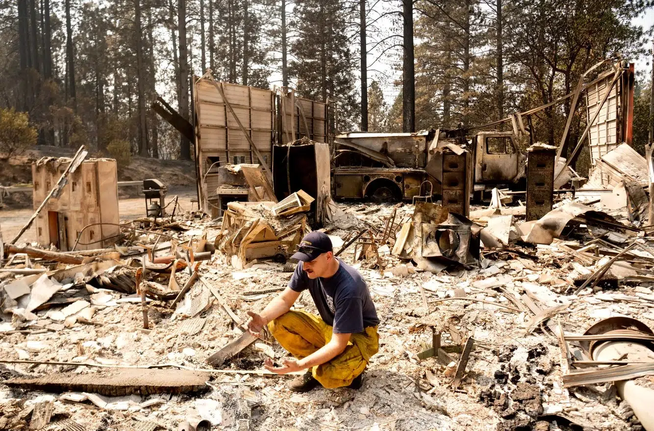 3ce4f5ab-0e37-48fa-8216-146479311d05