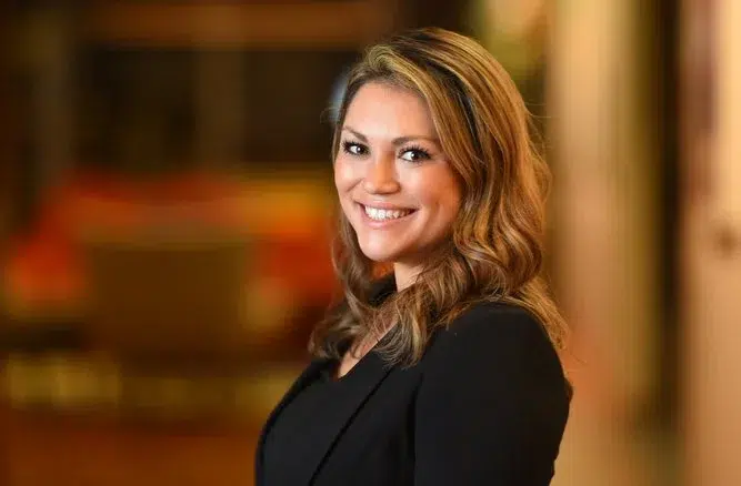 3da0994a-4b0a-4ac2-8f0b-5b7748a37866