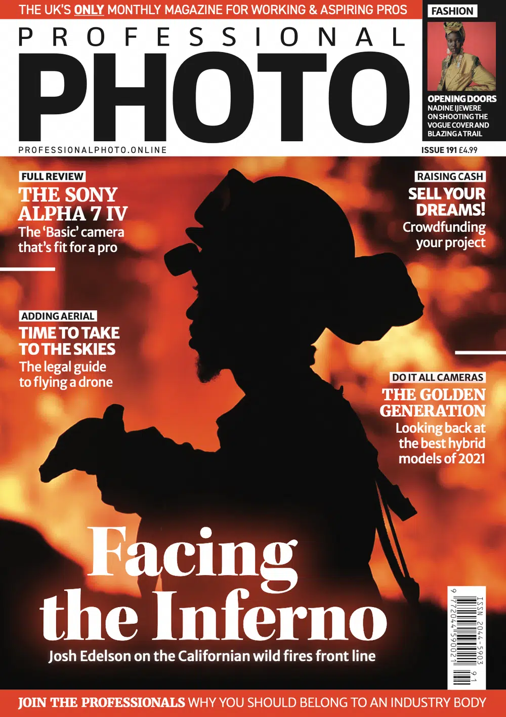 3dc00263-2e4c-40a0-8c02-f830bb47b507