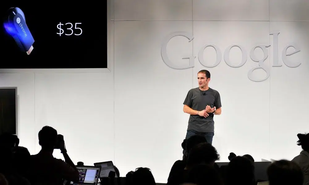 3ee28297-bc35-4dea-8fb0-4dec6eb26573