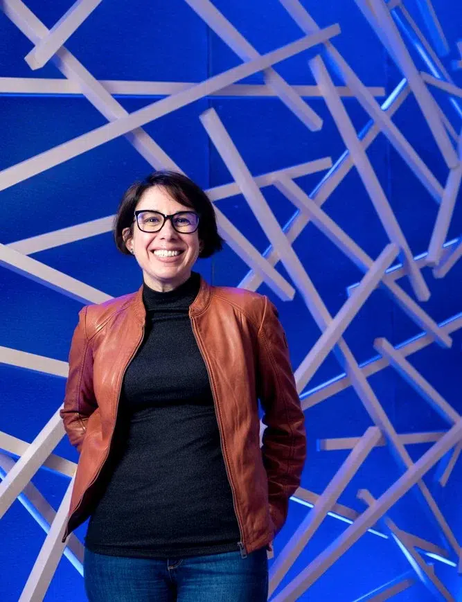 40d14712-657f-4954-b293-70af576297dd