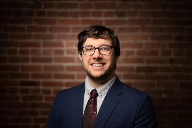 420f97f9-4cd2-4db8-9542-14d417578cc4