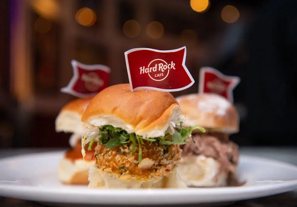 42b623f3-2021-4e6b-849f-bf2b8fe6e0f7