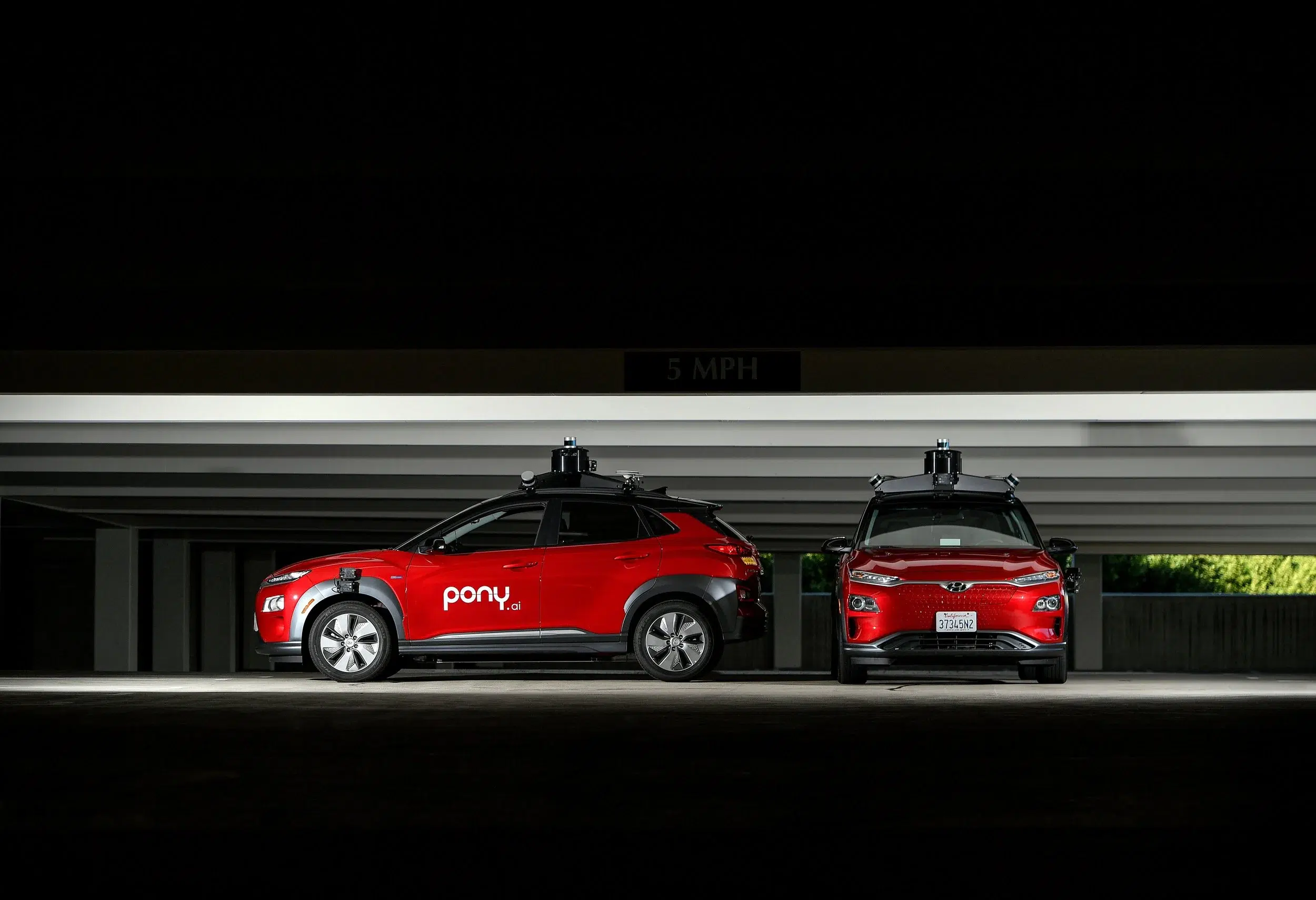 42cf804a-a9af-4ee3-994a-472c3238e8c1