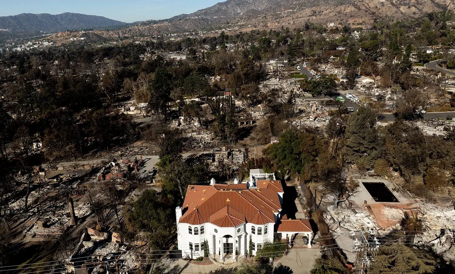 42e2f1ef-a36c-4b5c-a2b5-157d0de44c6f