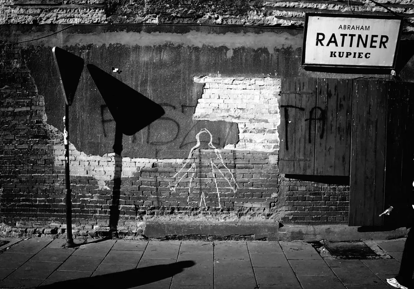 42f28f83-6e55-4a6a-82e8-901d471f057d