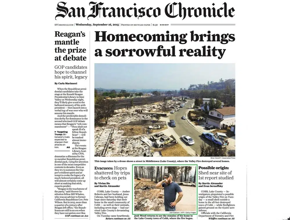 43197e3b-2b64-4a34-aa5d-53bea47990c6