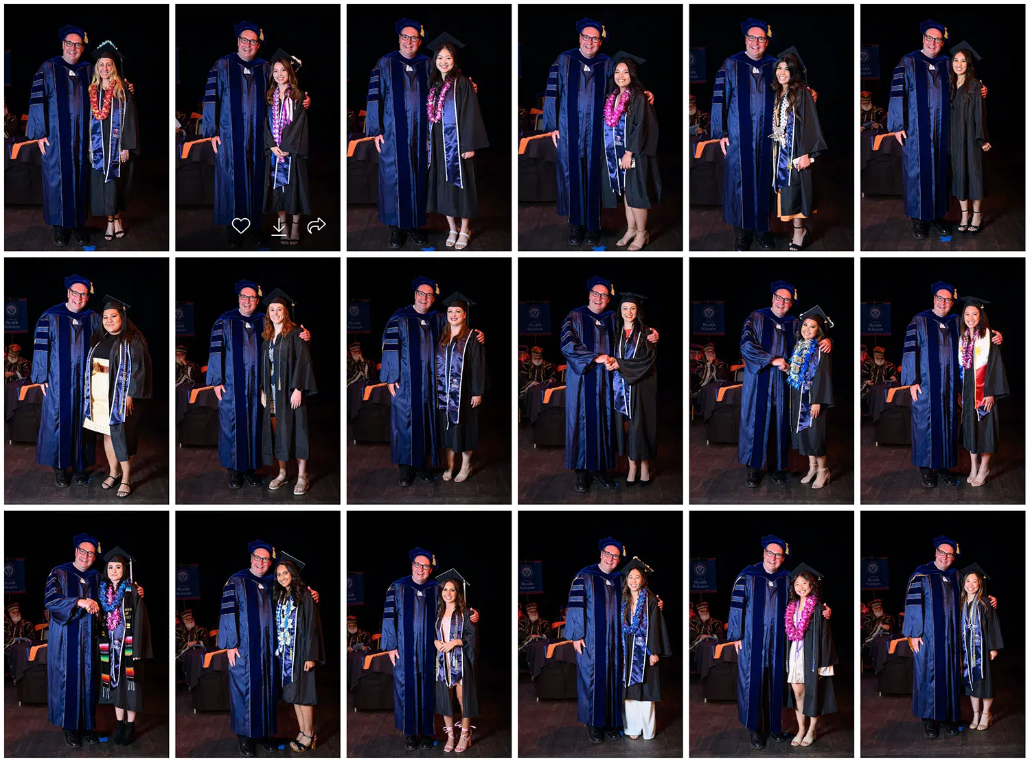 433a8005-4020-470f-94bb-3d0ad995f065