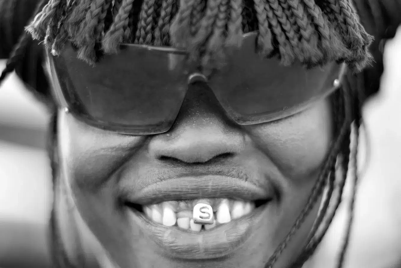 4368691e-c6fd-47be-bcd4-08a5781bc27f