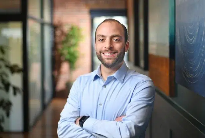 43d3884c-db6f-4a2b-894f-cf20c7738afa