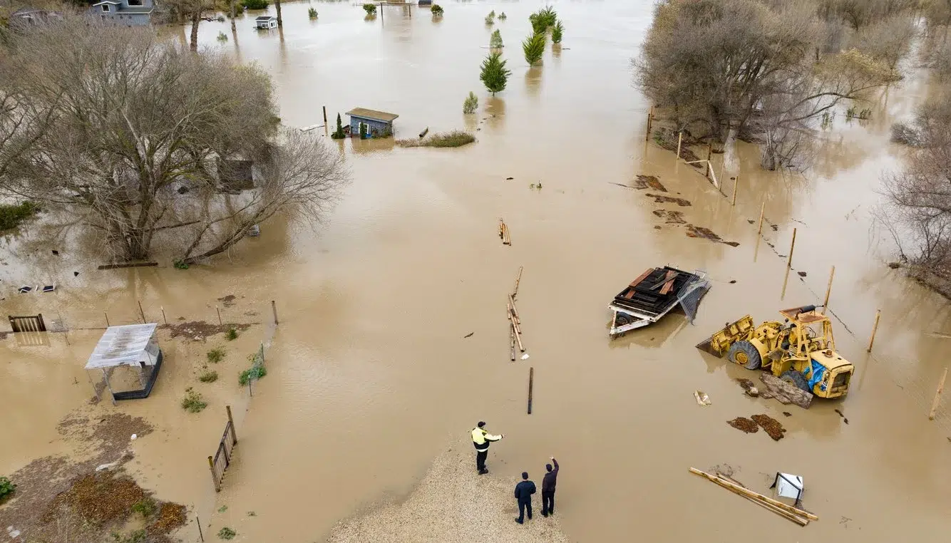 44758197-2dd1-46fc-8389-37e9c091de51