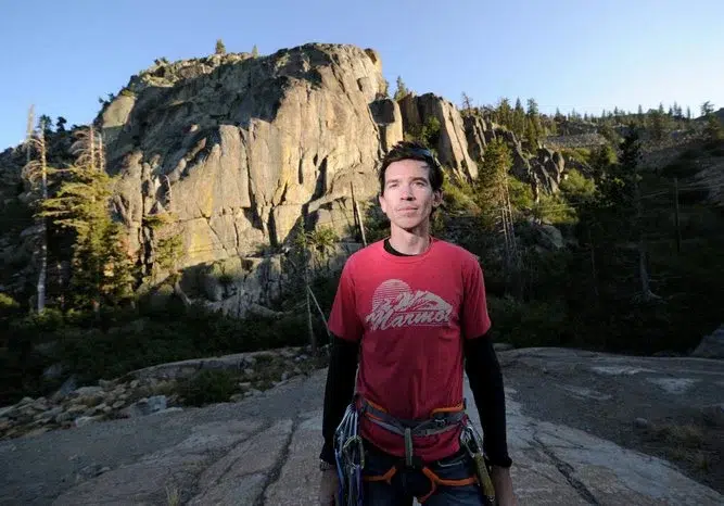 44833b39-4204-4585-97ec-2e185384a396