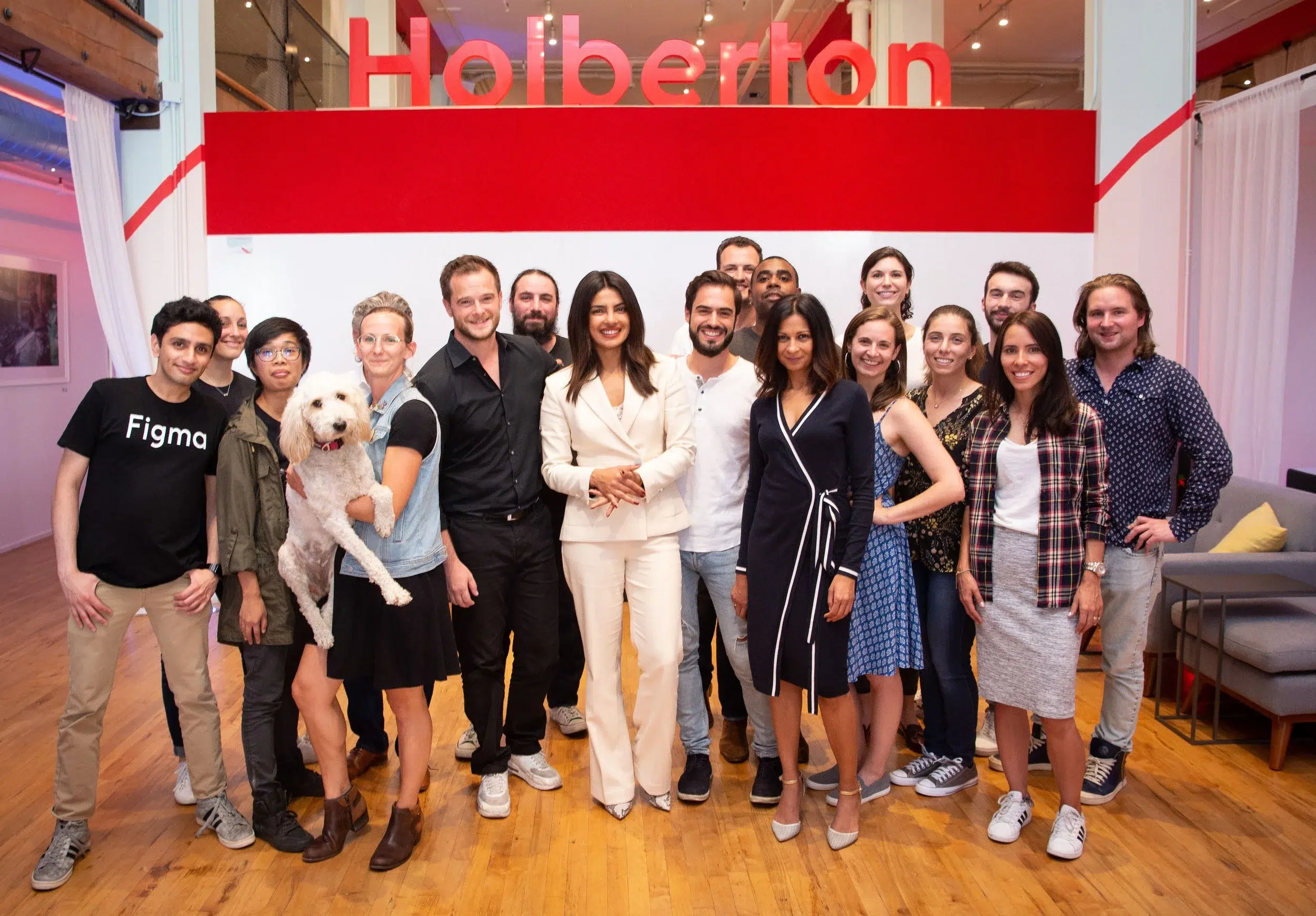 4511f3ae-8cbe-4947-8144-ba34a06597b5