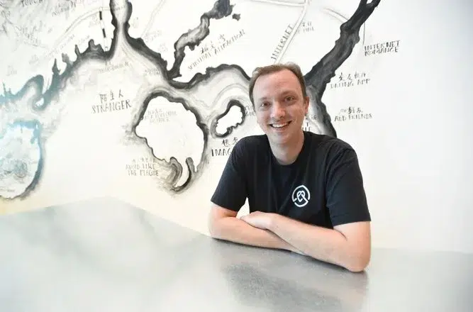 454992e8-7214-4e35-b556-bed4b6327fc1