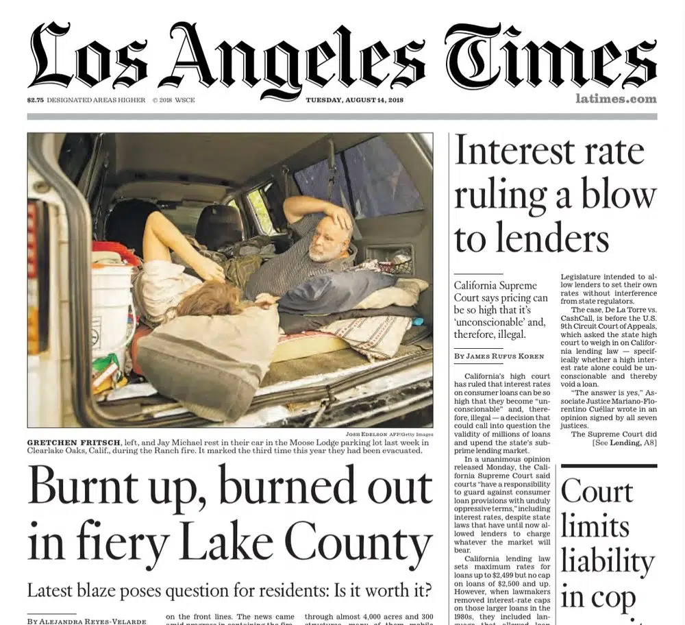 454b746c-6ba7-47b2-bf8c-b0b7420f42a2