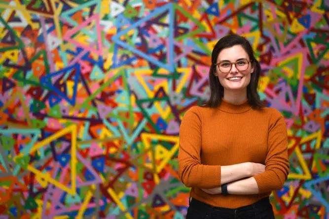 456fdfd5-2101-426d-b86d-aa158523adf3