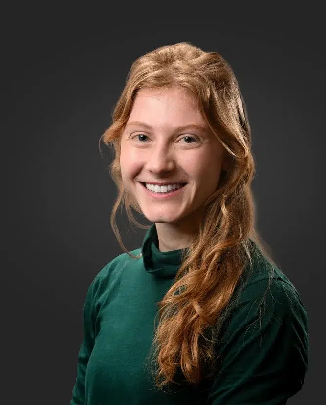 4612ccc9-1b39-4231-94e4-526bb048208e