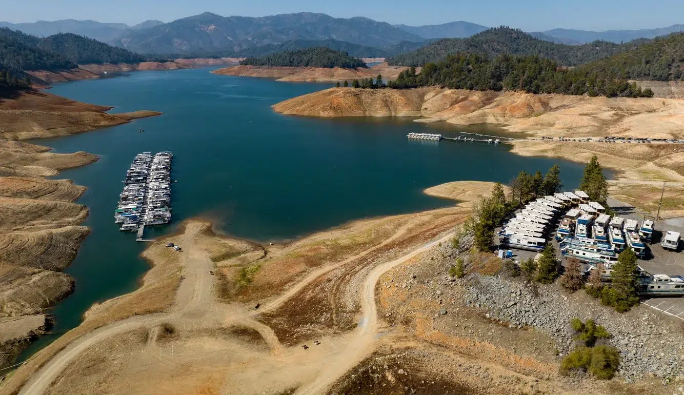 464f3f34-ecc7-41ff-9e3b-e7d50734e610