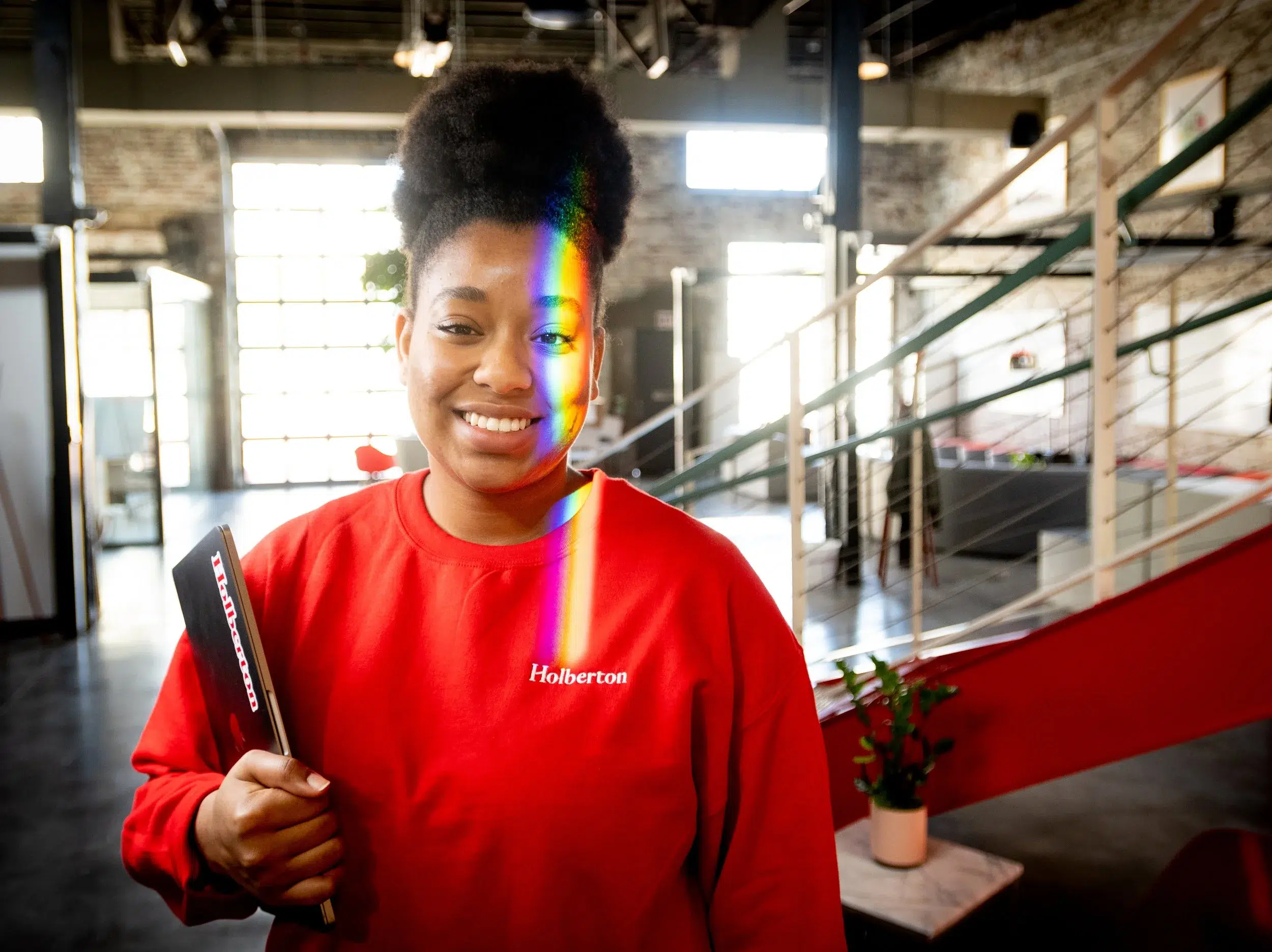 46aa0df3-23ae-4885-8ee1-124b7ffb768f