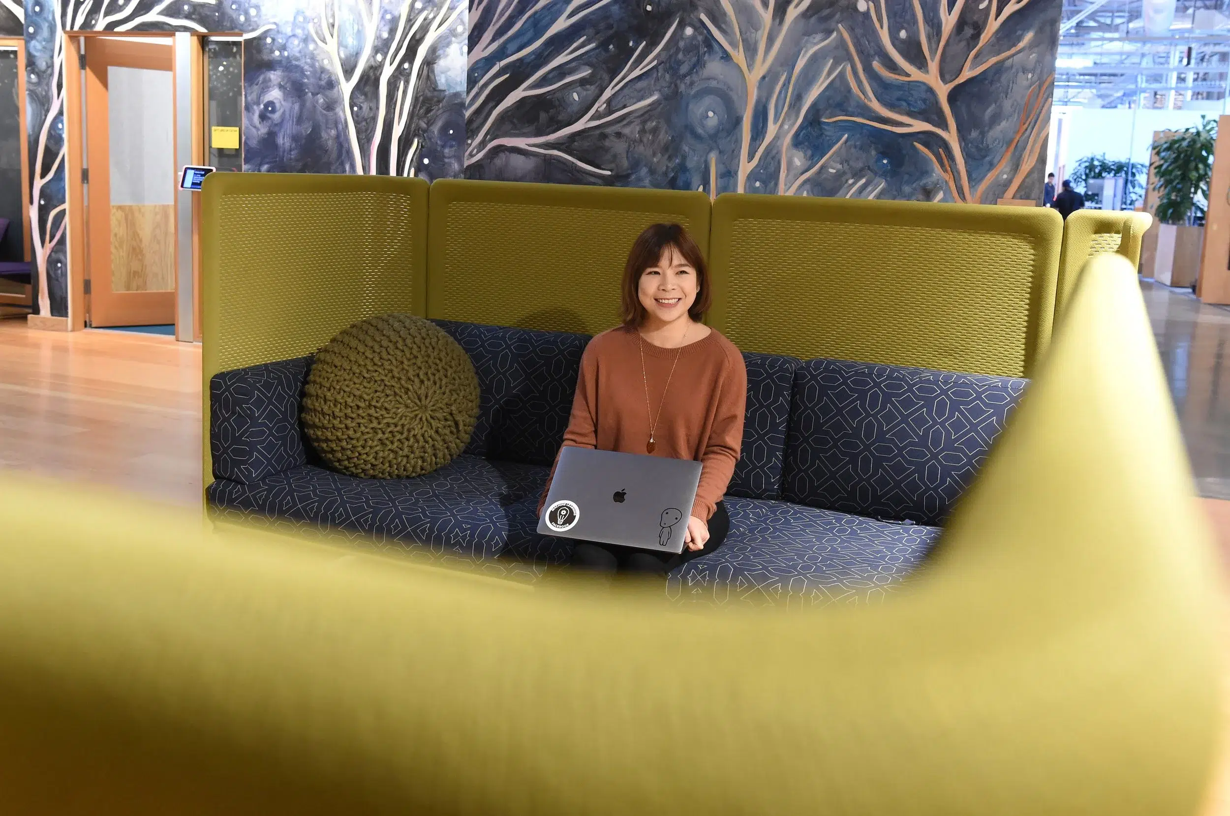 474bd6c2-69b7-40d3-a905-3f167c113dde