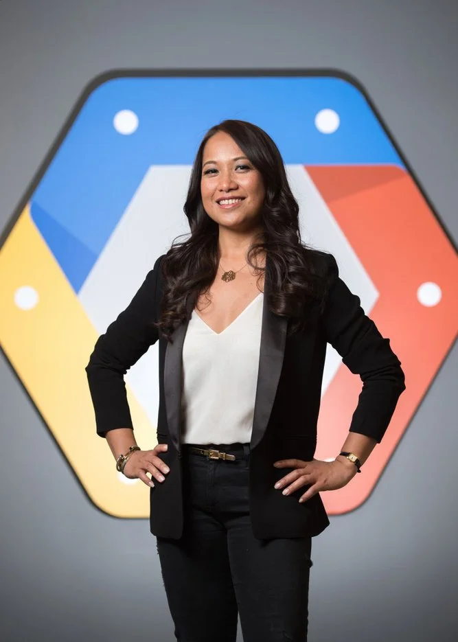 477d8656-1b34-471a-9382-94f6ded12856