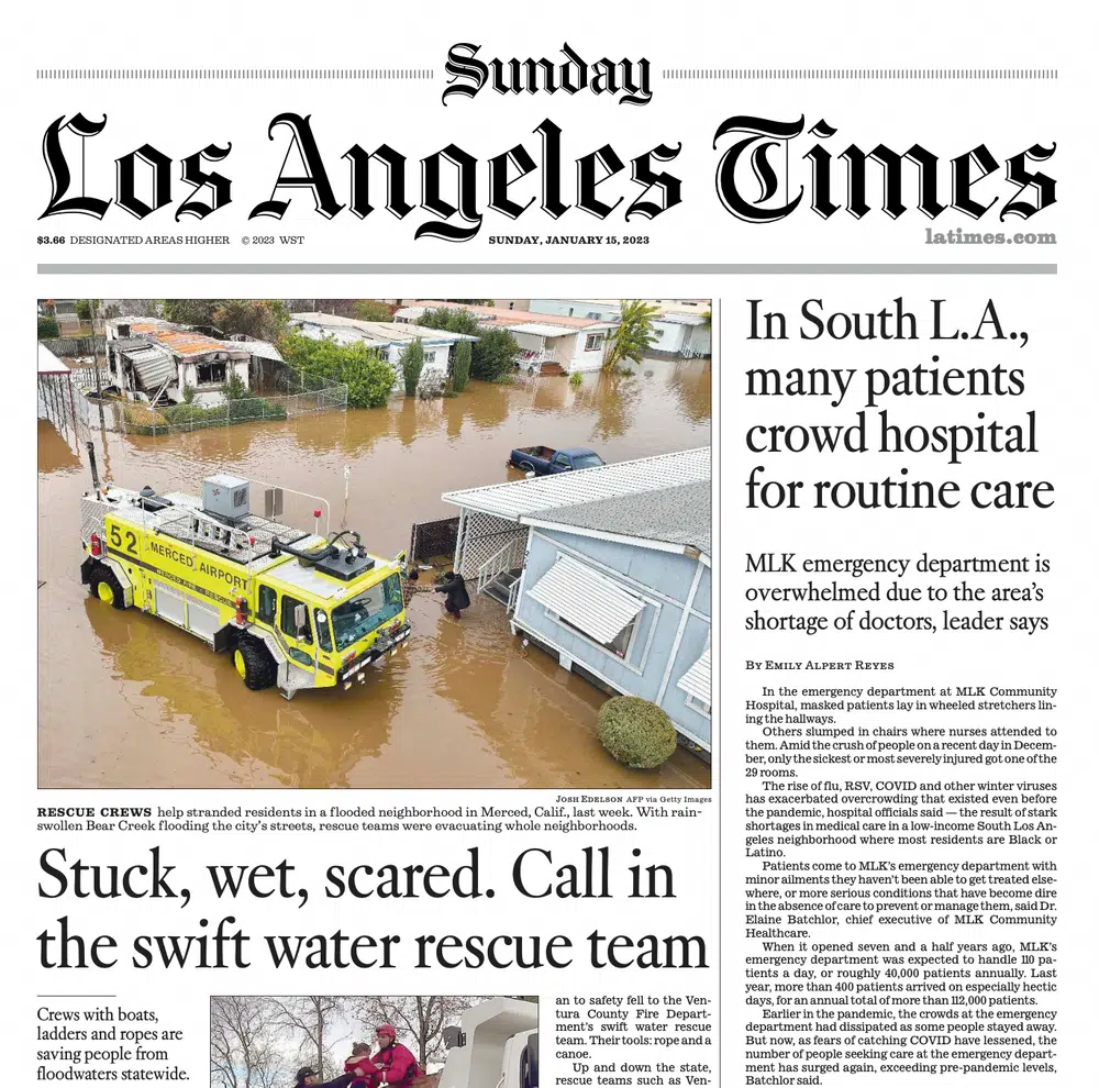 48066224-74c9-4e43-8ed2-4fff3b2a28ea