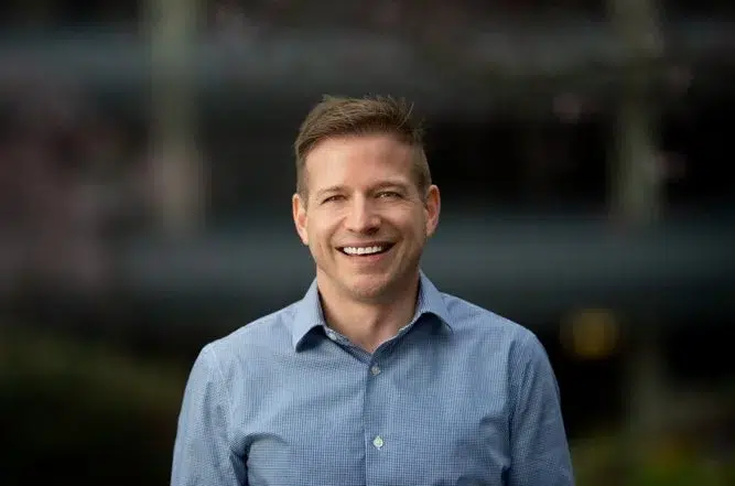 4889b5d5-87d7-45c2-80b6-05ccb2c99602