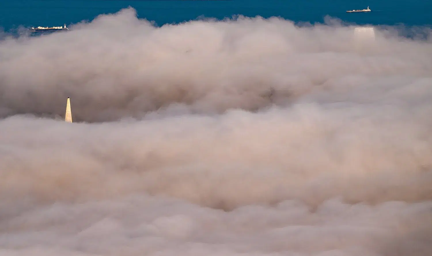 49240506-f2fa-4701-bfe7-85d54e221509