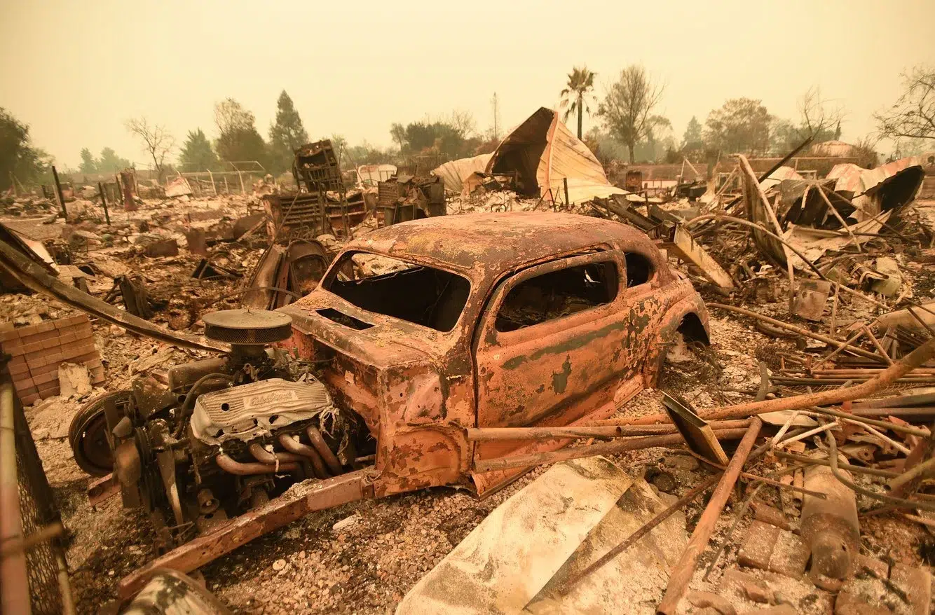 495427e8-63e0-4b3e-af4b-fb1d61966b6c