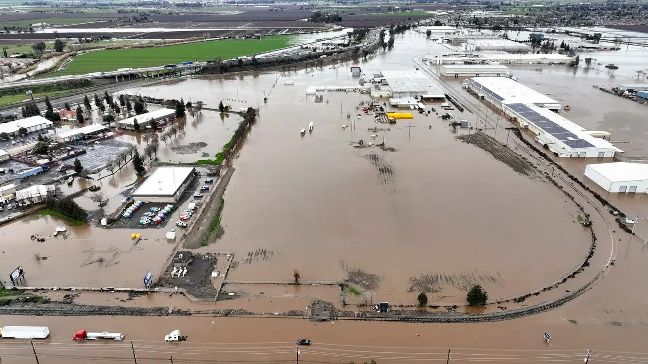 4a154e1b-1dc3-45d8-b6dc-e7bd6cb52e10