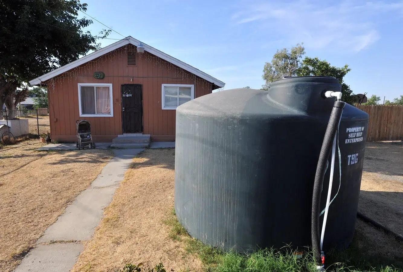 4b117956-b1d5-4c08-8185-8068a4001d78