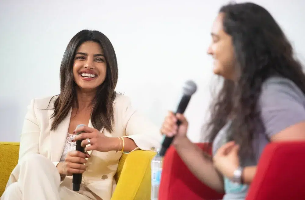 4b1a52cf-1286-4e2b-affe-e74587b8874c