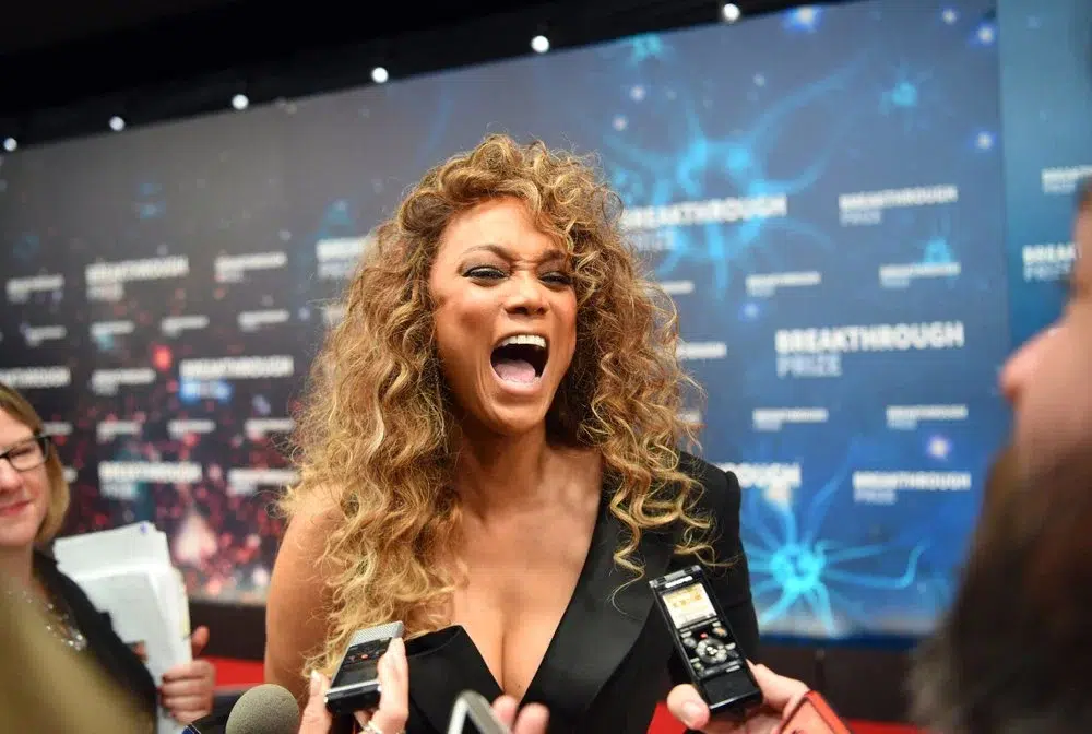 4b4dcc0d-51e7-4533-9d53-9e7cd22483cb