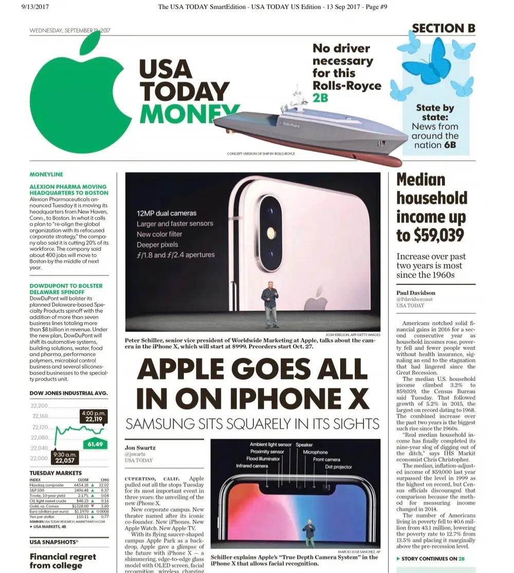 4b5a1671-28e3-4397-9ebb-da4a2ff55482