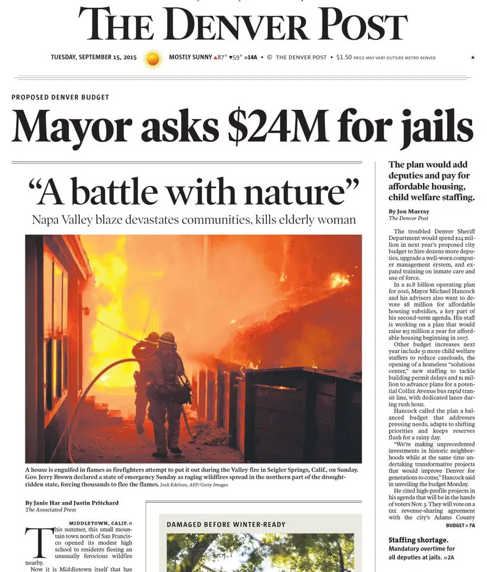 4bca02a0-a405-435f-812d-9fe0a8a0aafb