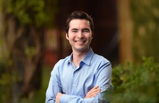 4bd90e6d-a6b2-4525-b316-a83faa1092d4