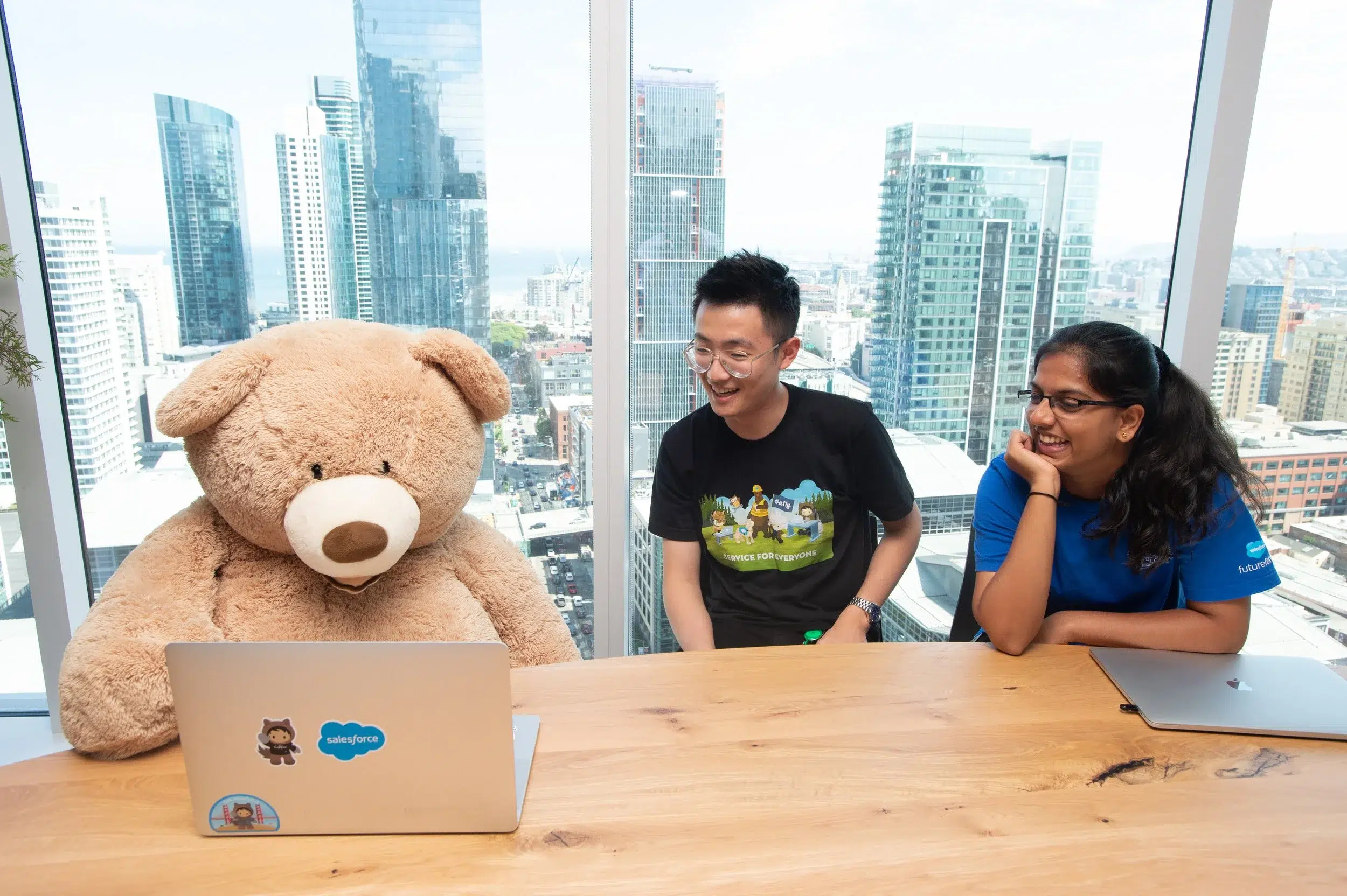 4cbf6e9c-27b7-47a4-85b8-5308e45e1719