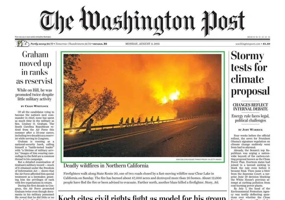 4cd70a8f-8d1c-4f90-b6c7-ac387052b605