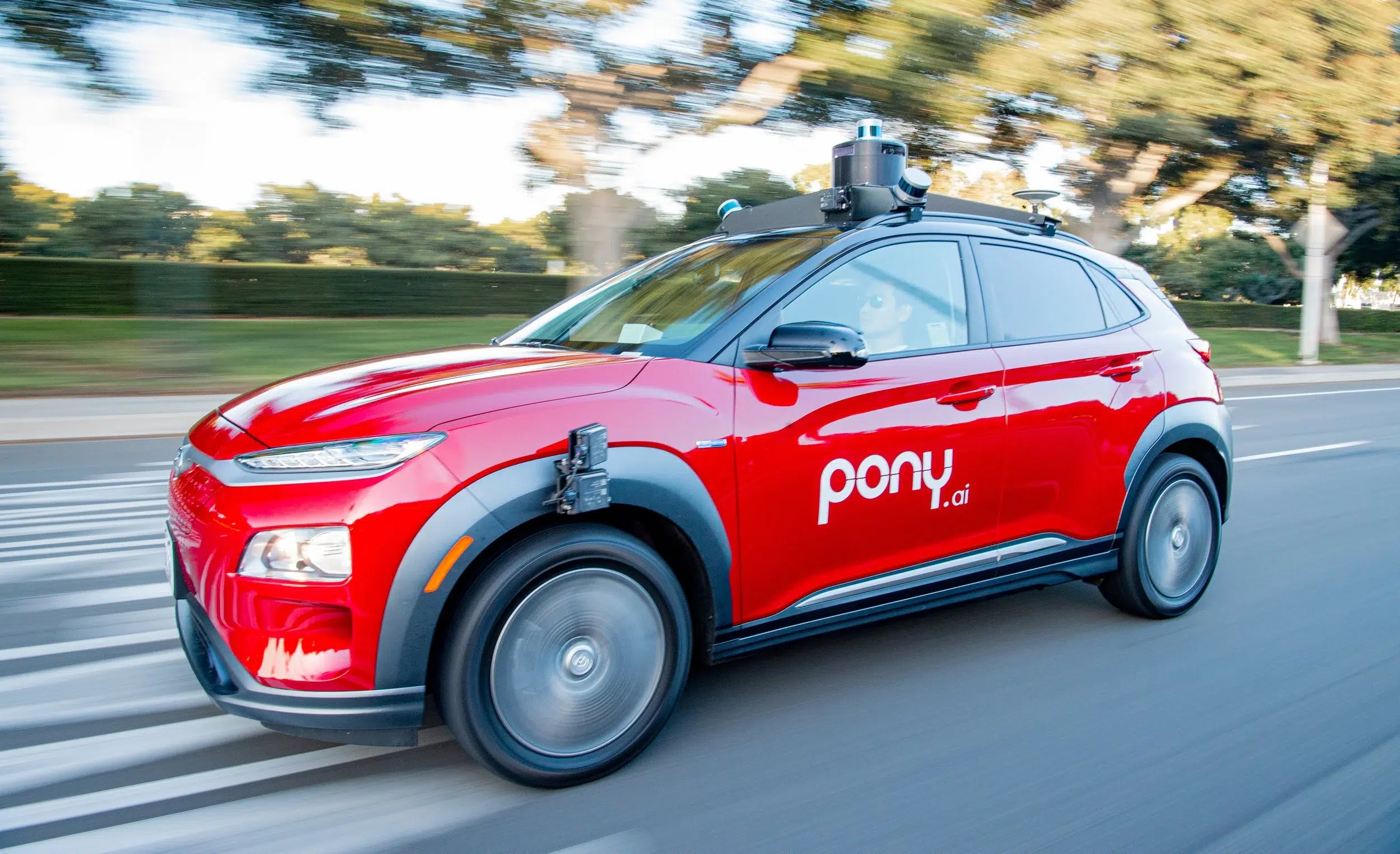 4d7078b9-8683-414c-9d30-9d0950fd4de5