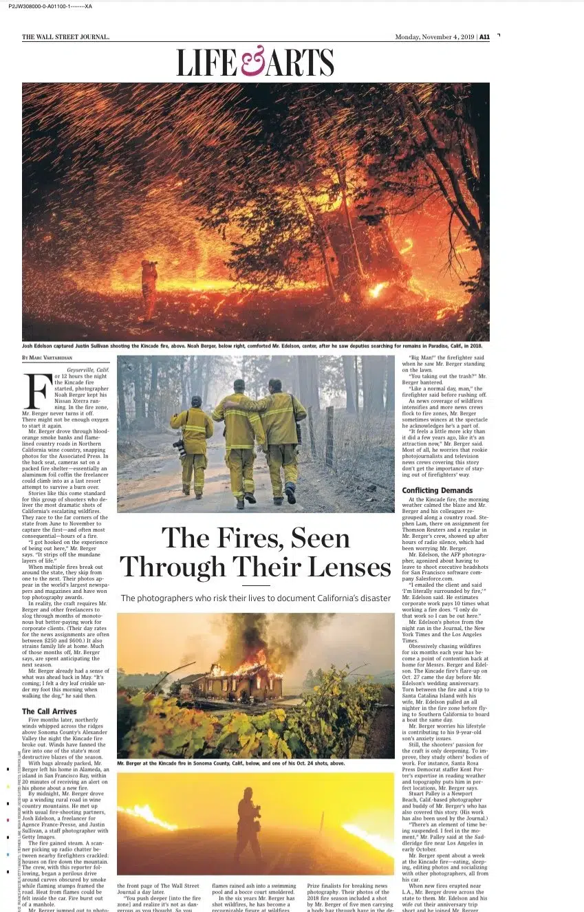 4dbb7907-4bb4-405c-93cd-5e732e3023b4